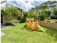 9 Granton Ridge, Port Macquarie NSW 2444