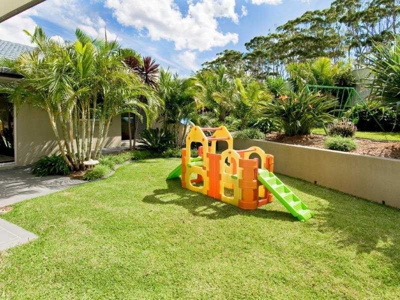 9 Granton Ridge, Port Macquarie NSW 2444