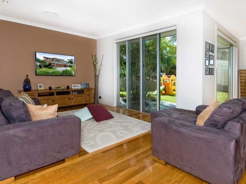 9 Granton Ridge, Port Macquarie NSW 2444