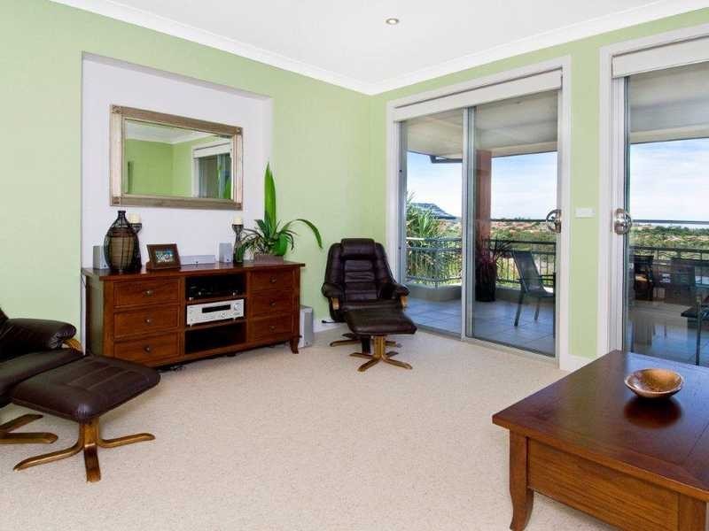 9 Granton Ridge, Port Macquarie NSW 2444