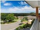 9 Granton Ridge, Port Macquarie NSW 2444
