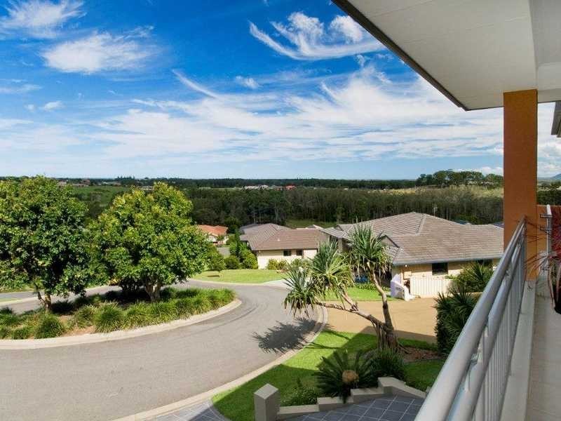 9 Granton Ridge, Port Macquarie NSW 2444