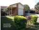 6B Treeview Way, Port Macquarie NSW 2444