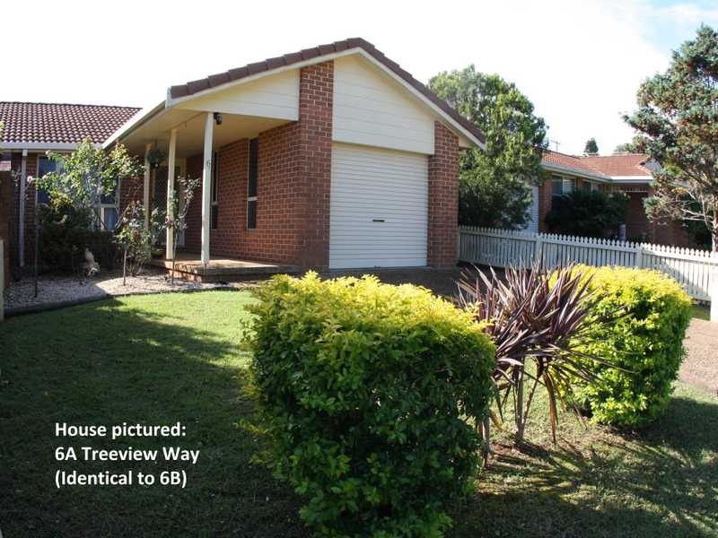 6B Treeview Way, Port Macquarie NSW 2444