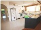 6B Treeview Way, Port Macquarie NSW 2444