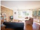 6B Treeview Way, Port Macquarie NSW 2444
