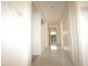 6B Treeview Way, Port Macquarie NSW 2444