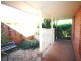 6B Treeview Way, Port Macquarie NSW 2444
