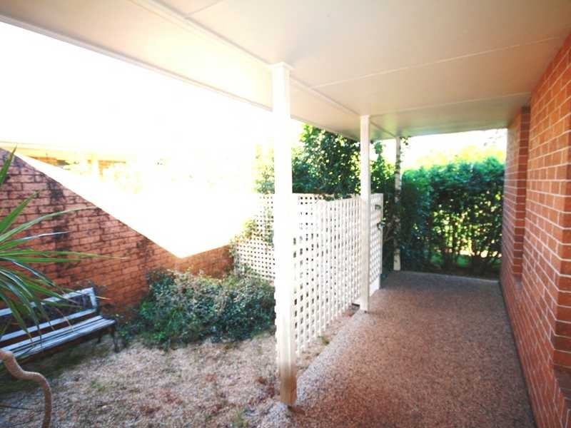 6B Treeview Way, Port Macquarie NSW 2444