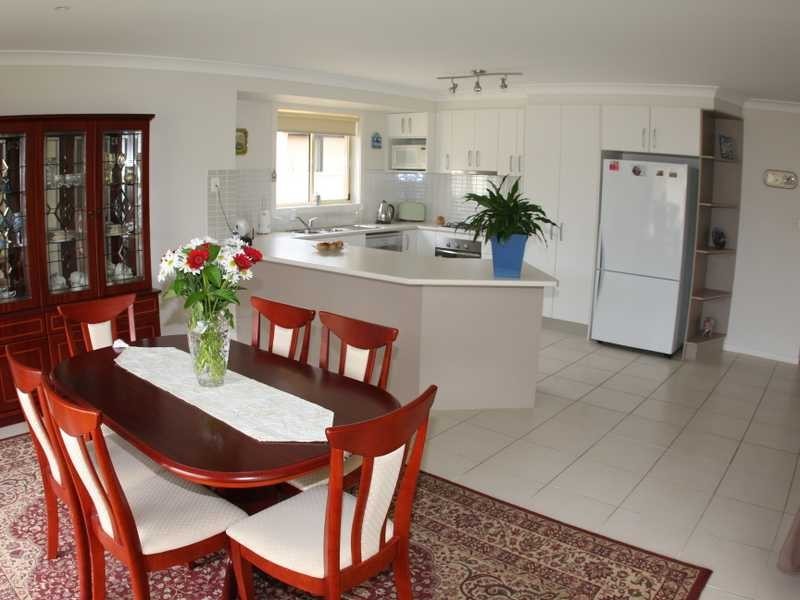 19 Braeroy Drive, Port Macquarie NSW 2444