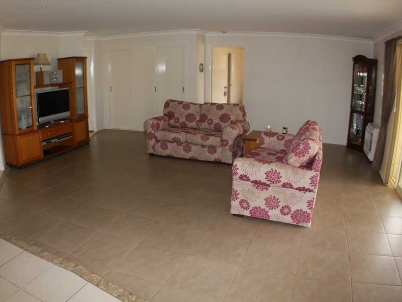 19 Braeroy Drive, Port Macquarie NSW 2444