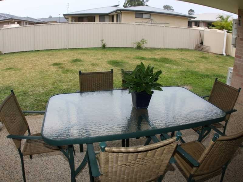 19 Braeroy Drive, Port Macquarie NSW 2444