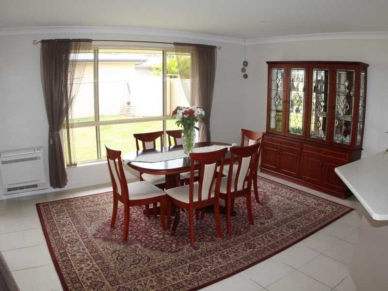 19 Braeroy Drive, Port Macquarie NSW 2444