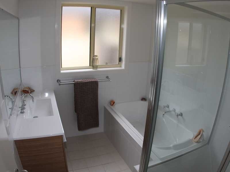 19 Braeroy Drive, Port Macquarie NSW 2444