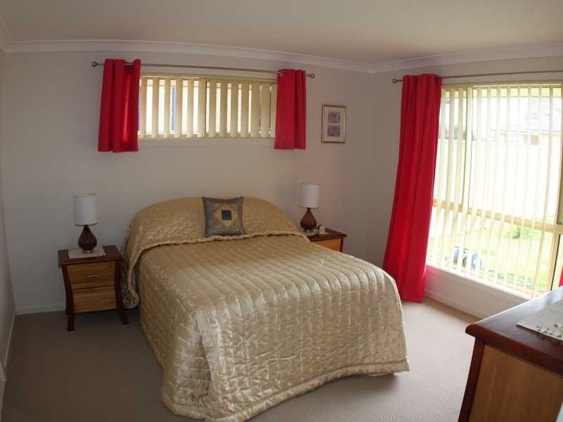 19 Braeroy Drive, Port Macquarie NSW 2444