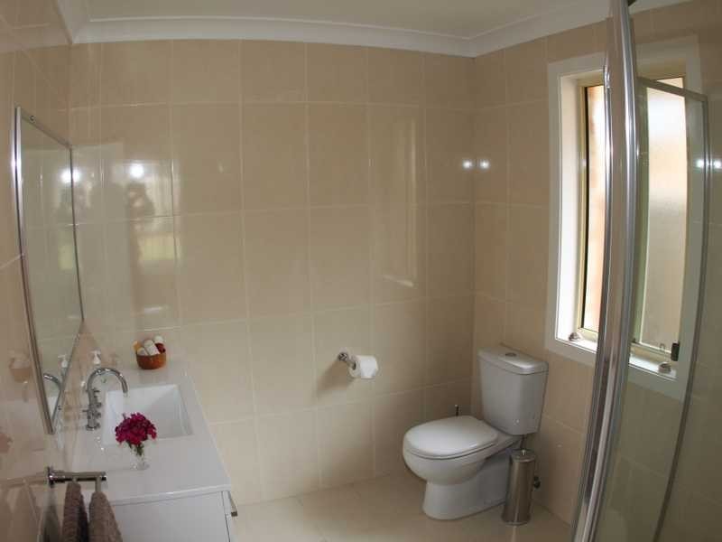 19 Braeroy Drive, Port Macquarie NSW 2444