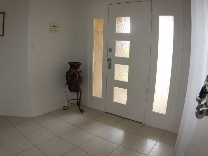 19 Braeroy Drive, Port Macquarie NSW 2444