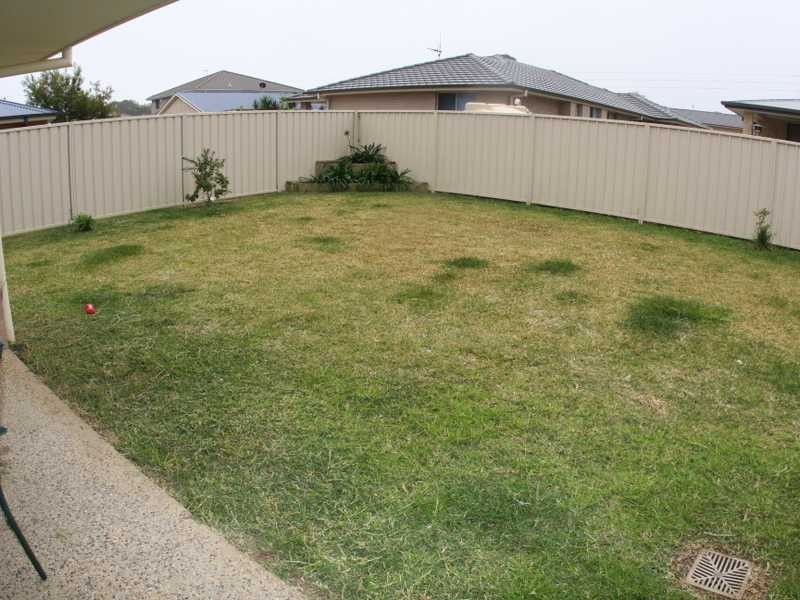 19 Braeroy Drive, Port Macquarie NSW 2444