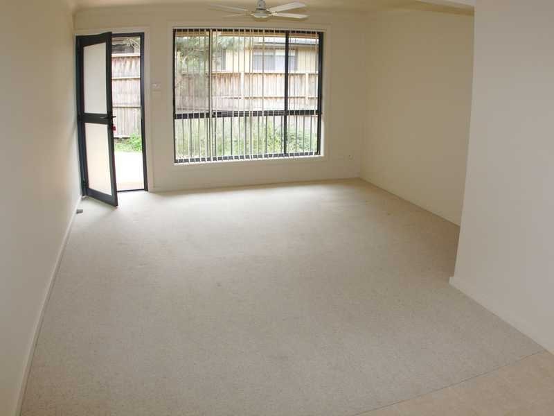 2/9 Condon Avenue, Port Macquarie NSW 2444