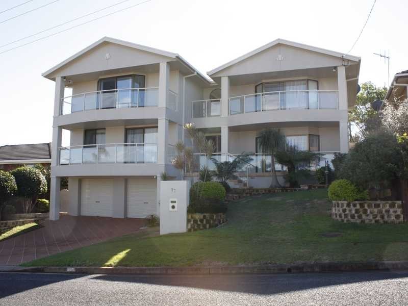 27 Crummer Street, Port Macquarie NSW 2444