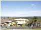 27 Crummer Street, Port Macquarie NSW 2444