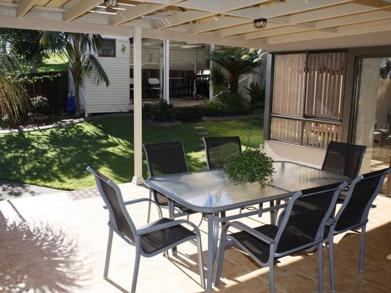 27 Crummer Street, Port Macquarie NSW 2444