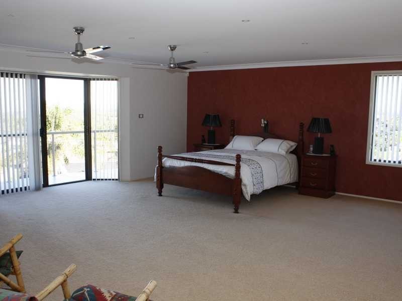 27 Crummer Street, Port Macquarie NSW 2444