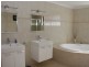 27 Crummer Street, Port Macquarie NSW 2444