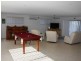 27 Crummer Street, Port Macquarie NSW 2444