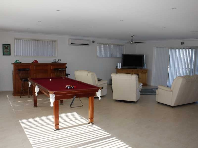 27 Crummer Street, Port Macquarie NSW 2444
