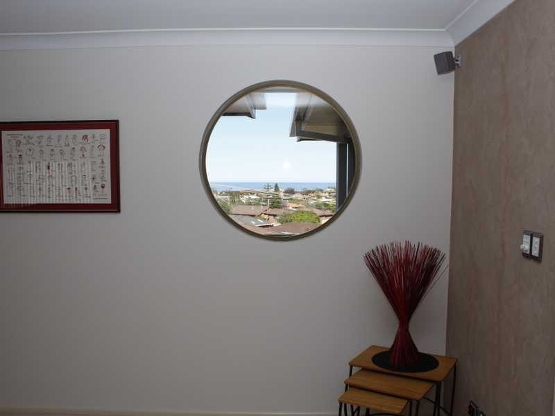 27 Crummer Street, Port Macquarie NSW 2444
