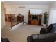 27 Crummer Street, Port Macquarie NSW 2444