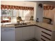 27 Crummer Street, Port Macquarie NSW 2444