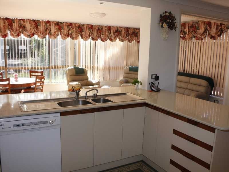 27 Crummer Street, Port Macquarie NSW 2444
