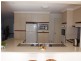 27 Crummer Street, Port Macquarie NSW 2444