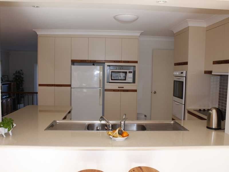 27 Crummer Street, Port Macquarie NSW 2444