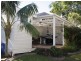 27 Crummer Street, Port Macquarie NSW 2444