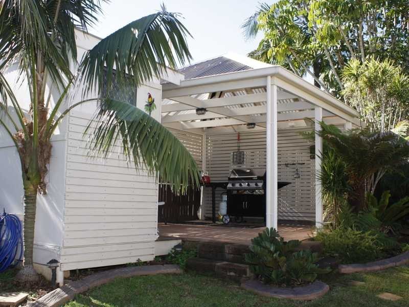 27 Crummer Street, Port Macquarie NSW 2444
