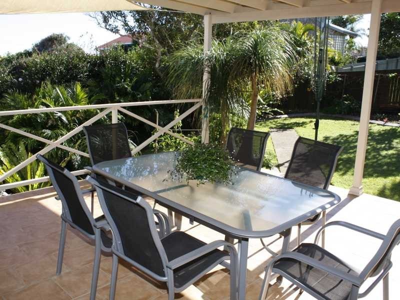 27 Crummer Street, Port Macquarie NSW 2444