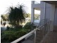 27 Crummer Street, Port Macquarie NSW 2444