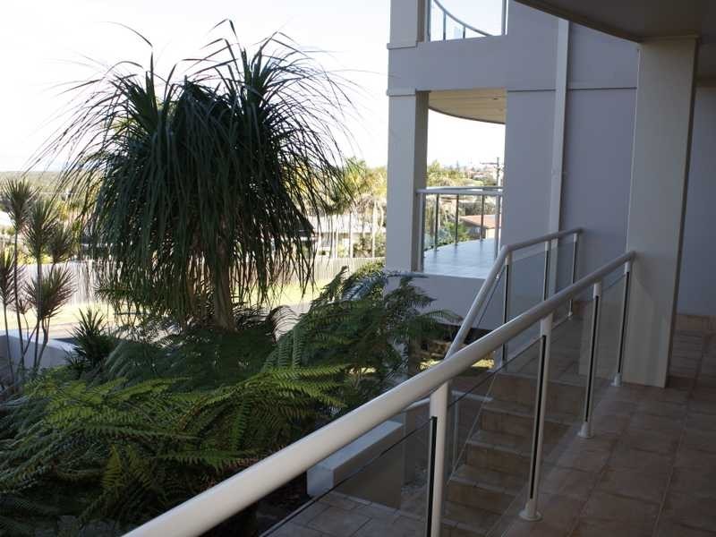 27 Crummer Street, Port Macquarie NSW 2444