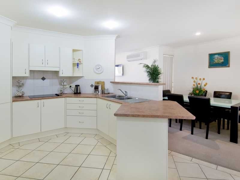 39 Eliza Circuit, Port Macquarie NSW 2444