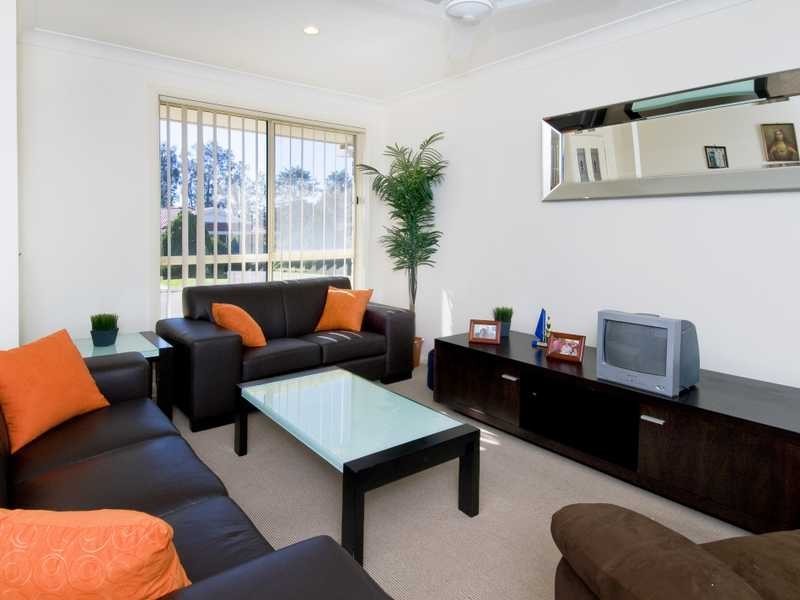 39 Eliza Circuit, Port Macquarie NSW 2444