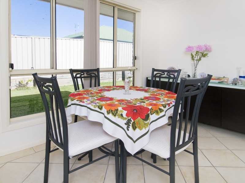 39 Eliza Circuit, Port Macquarie NSW 2444