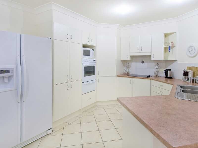 39 Eliza Circuit, Port Macquarie NSW 2444