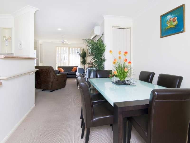 39 Eliza Circuit, Port Macquarie NSW 2444