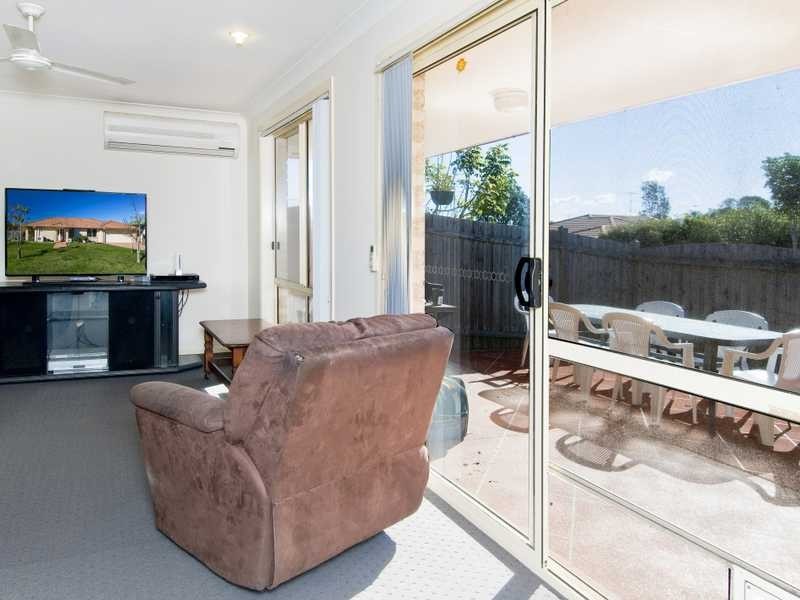 39 Eliza Circuit, Port Macquarie NSW 2444