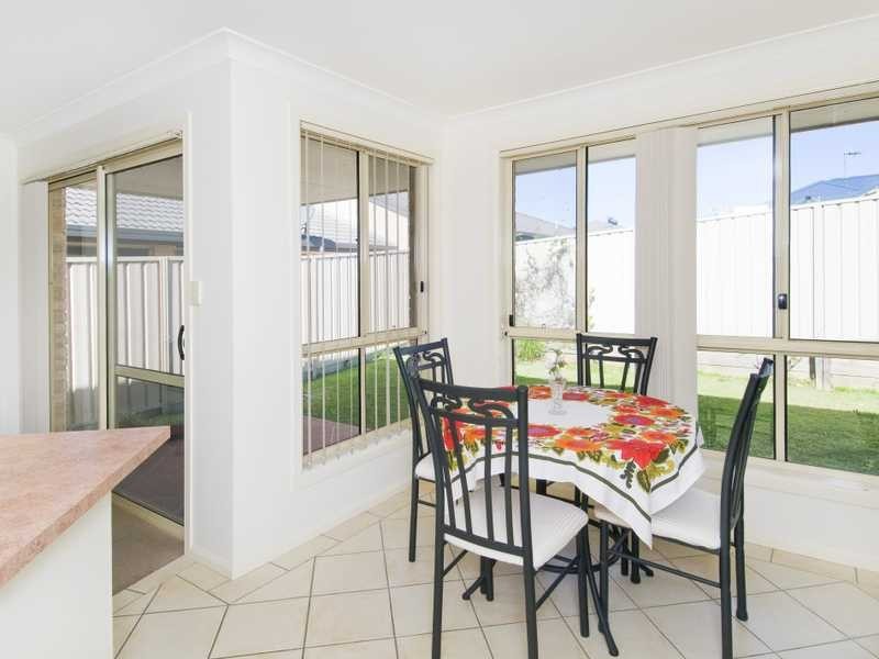 39 Eliza Circuit, Port Macquarie NSW 2444