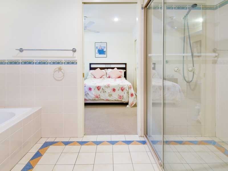 39 Eliza Circuit, Port Macquarie NSW 2444