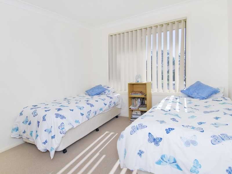 39 Eliza Circuit, Port Macquarie NSW 2444